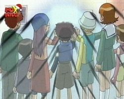Episode 2